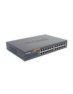 d-link-switch-24-port-10-100-des-1024d-e-des-1024d-1.jpg