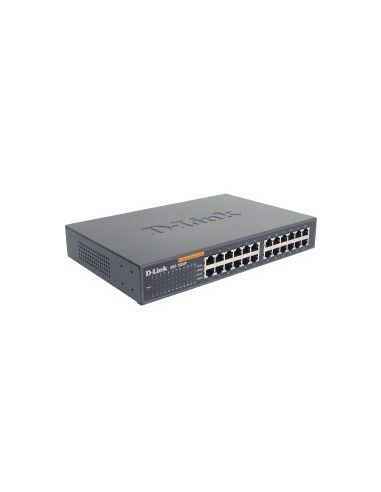 d-link-switch-24-port-10-100-des-1024d-e-des-1024d-1.jpg