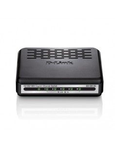 d-link-switch-5-port-10-100-1000-go-sw-5g-e-go-sw-5g-1.jpg