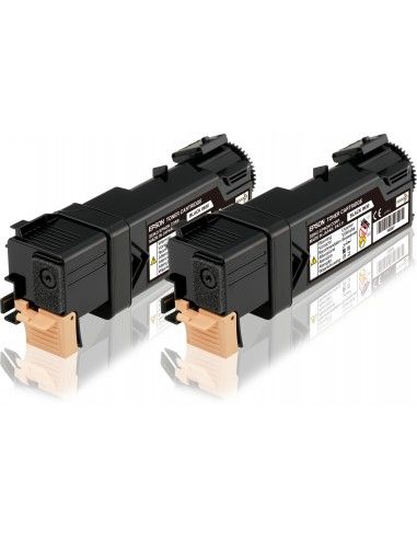 box-2-toner-nero-al-c2900-c13s050631-1.jpg