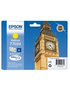 wp-4000-4500-big-ben-l-giallo-c13t70344010-1.jpg 2