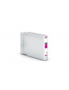 wf-c81xx-wf-c86xx-ink-cartridge-l-magenta-c13t04c340-1.jpg