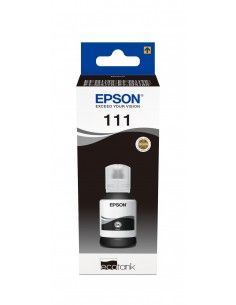 epson-111-ecotank-pigment-black-ink-bottle-c13t03m140-1.jpg