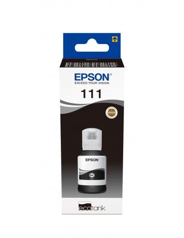 epson-111-ecotank-pigment-black-ink-bottle-c13t03m140-1.jpg