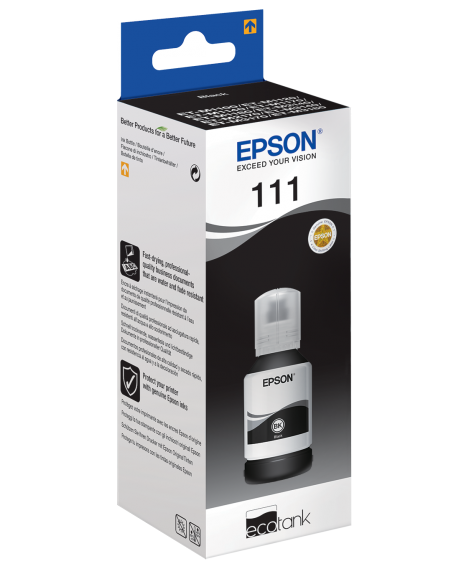 epson-111-ecotank-pigment-black-ink-bottle-c13t03m140-2.jpg