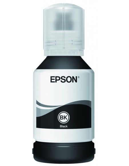 epson-111-ecotank-pigment-black-ink-bottle-c13t03m140-3.jpg