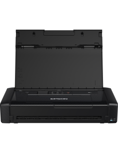 workforce-wf-110w-1.jpg 2