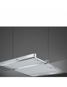 cappa-pull-out-60-kset61e2-1.jpg