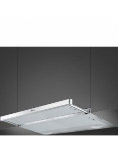cappa-pull-out-90cm-kset91e2-1.jpg