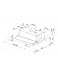cappa-pull-out-90cm-kset91e2-1.jpg 2