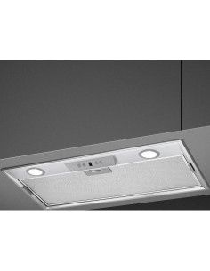 smeg-kseg5xsa-cappa-aspirante-691-m-h-integrato-acciaio-inossidabile-c-kseg5xsa-1.jpg