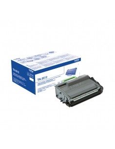 toner-brother-tn-3512-black-tn3512-1.jpg