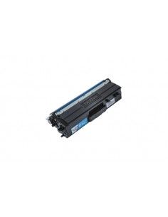 brother-toner-tn-421c-cyan-tn421c-1.jpg