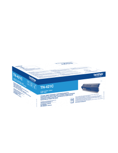 brother-toner-tn-421c-cyan-tn421c-1.jpg 2