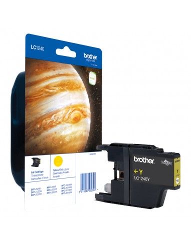 cart-giallo-mfc-j6510dw-j6910dw-lc1240y-1.jpg
