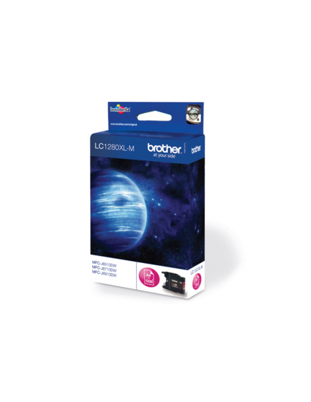 brother-lc-1280xlm-magenta-lc1280xlm-lc1280xlm-2.jpg