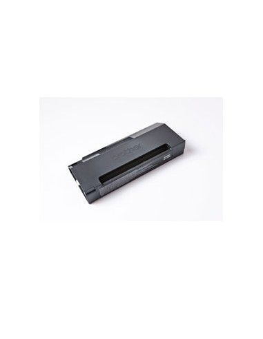hc-05bk-ink-cartridge-black-hc05bk-1.jpg