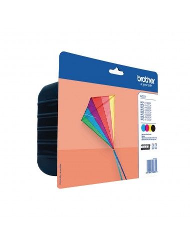 kit-4-colori-mfc-j4420dw-4620dw-bli-lc223valbp-1.jpg