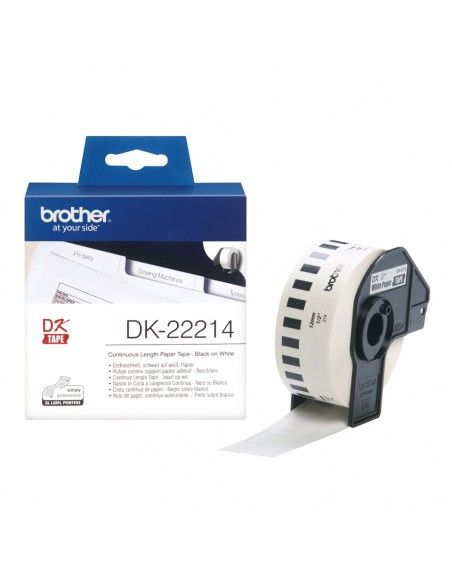 nastro-ades-nero-bianco-12-mm-dk22214-1.jpg
