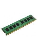 Kingston KVR26N19D8/16 Memoria RAM 16 GB DDR4 2666 MHz