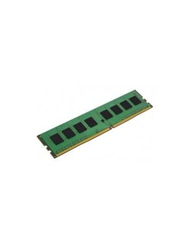 16gb-ddr4-2666mhz-non-ecc-cl19-kvr26n19d8-16-1.jpg