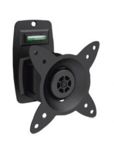 digitus-wall-mount-swivel-funct-da-90350-1.jpg