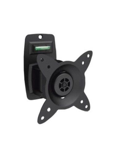 digitus-wall-mount-swivel-funct-da-90350-1.jpg