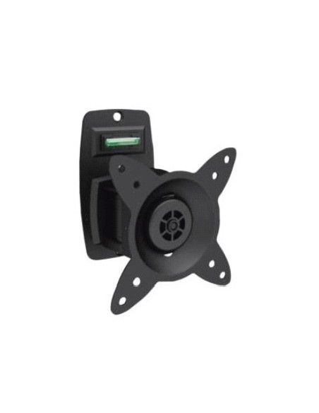 digitus-wall-mount-swivel-funct-da-90350-1.jpg