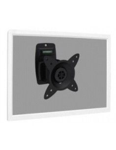 digitus-wall-mount-swivel-funct-da-90350-1.jpg 2