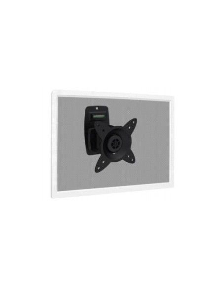 digitus-wall-mount-swivel-funct-da-90350-2.jpg