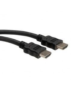 value-11995541-cavo-hdmi-1-m-hdmi-tipo-a-standard-nero-ro11995541ar-1.jpg