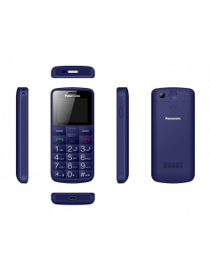 cellulare-senior-kx-tu110-blu-kx-tu110exc-1.jpg 2