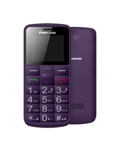 cellulare-senior-kx-tu110-viola-kx-tu110exv-1.jpg