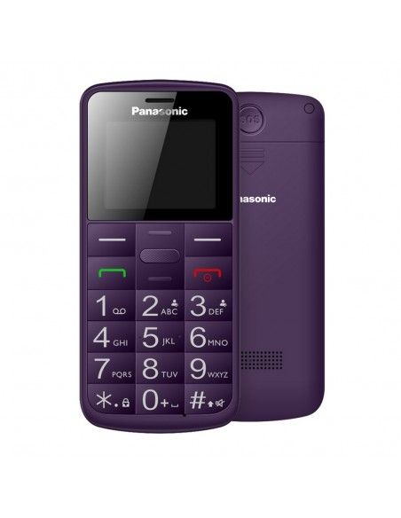 cellulare-senior-kx-tu110-viola-kx-tu110exv-1.jpg