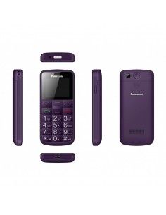 cellulare-senior-kx-tu110-viola-kx-tu110exv-1.jpg 2