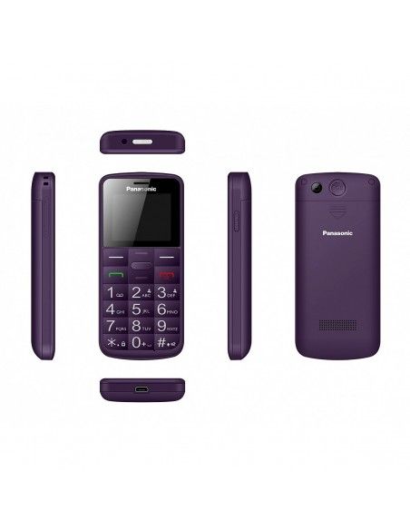 cellulare-senior-kx-tu110-viola-kx-tu110exv-2.jpg