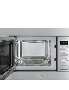 fmi020x-mw-universal-20l-fmi020x-1.jpg 2