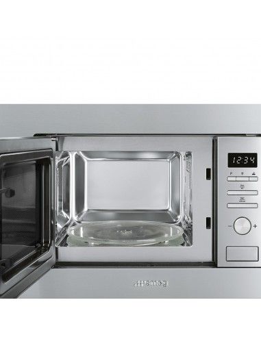 fmi020x-mw-universal-20l-fmi020x-2.jpg