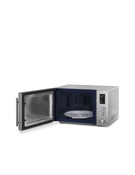 microonde-con-grill-smeg-moe25x-25l-moe25x-2.jpg