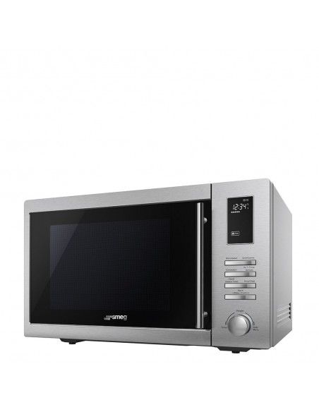 microonde-con-grill-smeg-moe25x-25l-moe25x-3.jpg