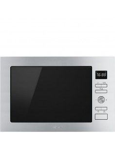 fmi425x-fm-inc-25lt-inox-fmi425x-1.jpg