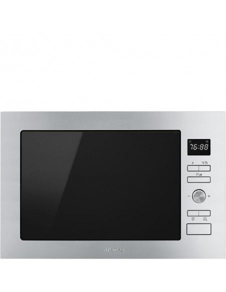 fmi425x-fm-inc-25lt-inox-fmi425x-1.jpg