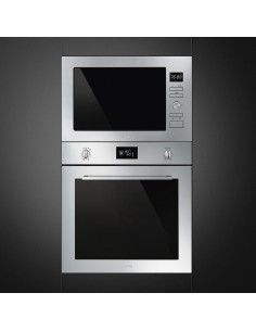 fmi425x-fm-inc-25lt-inox-fmi425x-1.jpg 2