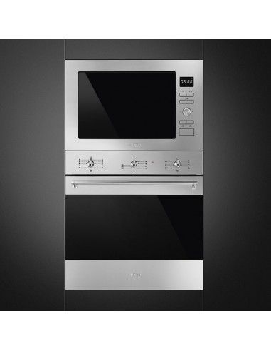 fmi425x-fm-inc-25lt-inox-fmi425x-3.jpg