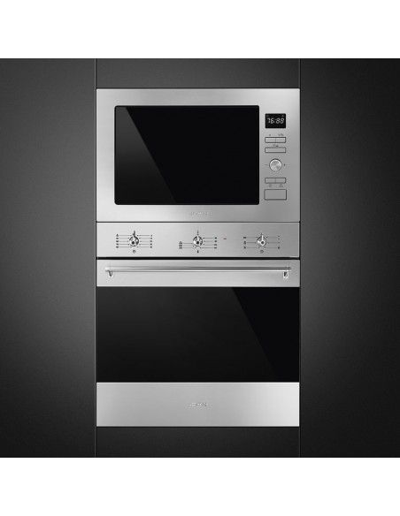 fmi425x-fm-inc-25lt-inox-fmi425x-3.jpg