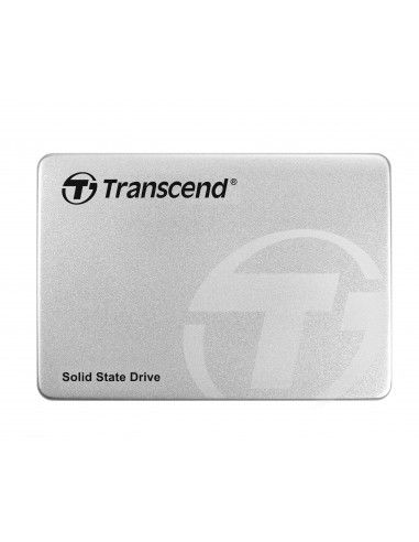 128gb-25-ssd370-sata3-mlc-alu-ts128gssd370s-1.jpg