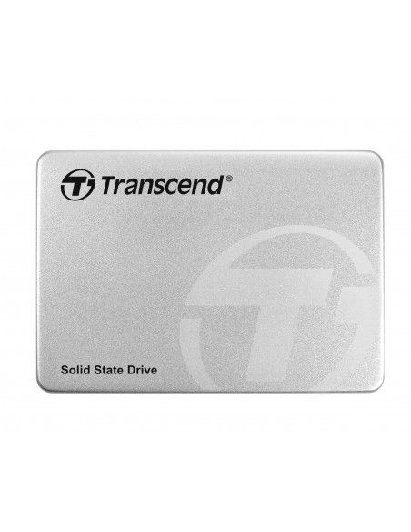 128gb-25-ssd370-sata3-mlc-alu-ts128gssd370s-1.jpg