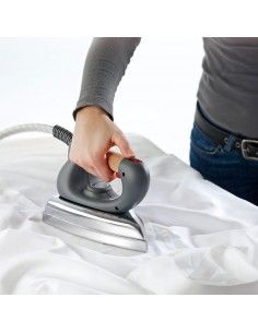 polti-vaporella-505pro-pleu0186-1.jpg 2