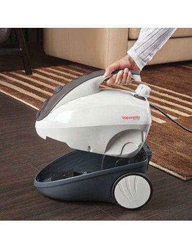 polti-vaporetto-smart-30s-pteu0267-5.jpg