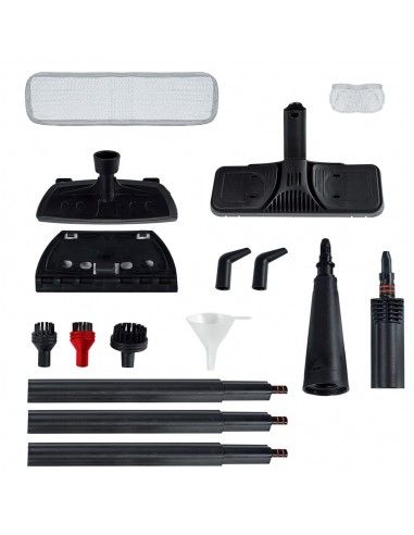 polti-vaporetto-smart-30s-pteu0267-6.jpg